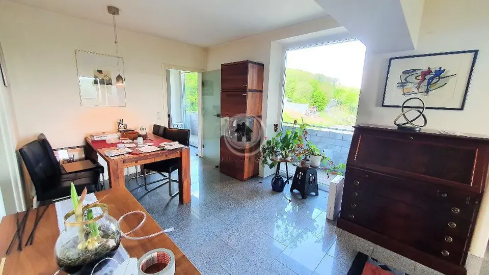 4 Zimmer Wohnung mit 110 m² in Hagen – Bild 5