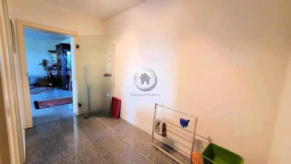 4 Zimmer Wohnung mit 110 m² in Hagen – Bild 10