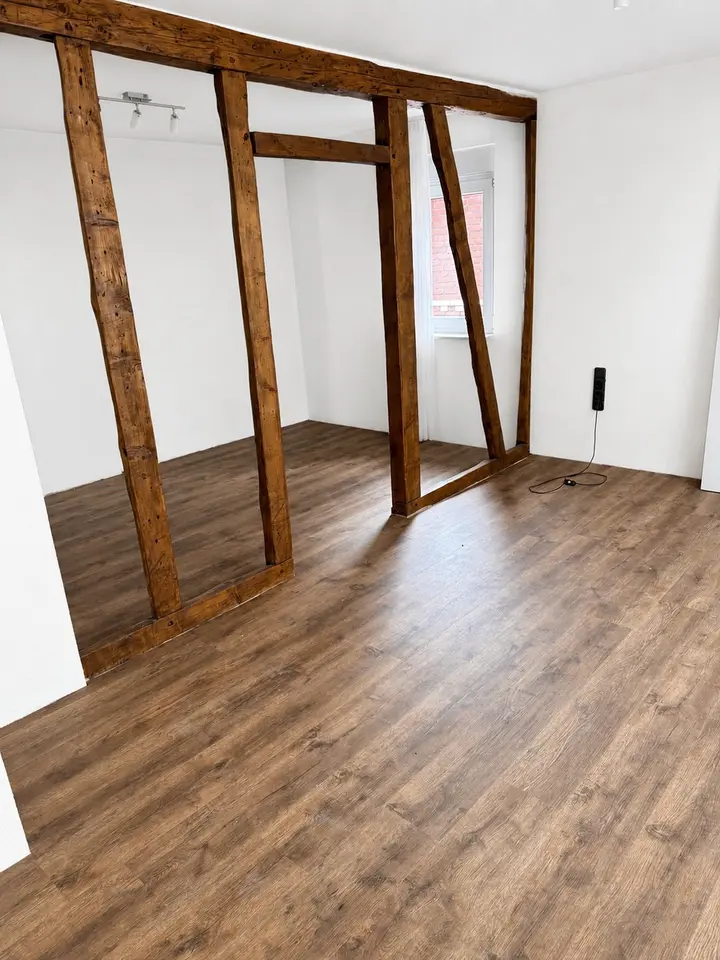 5 Zimmer Haus mit 150 m² in Siegen – Bild 1