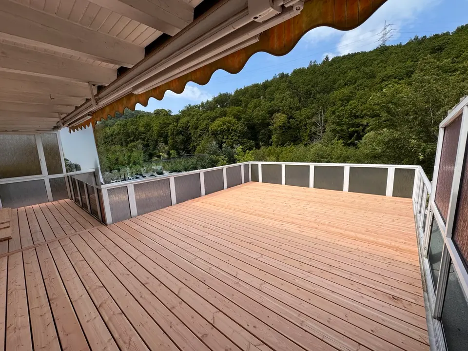 5 Zimmer Haus mit 150 m² in Siegen – Bild 3