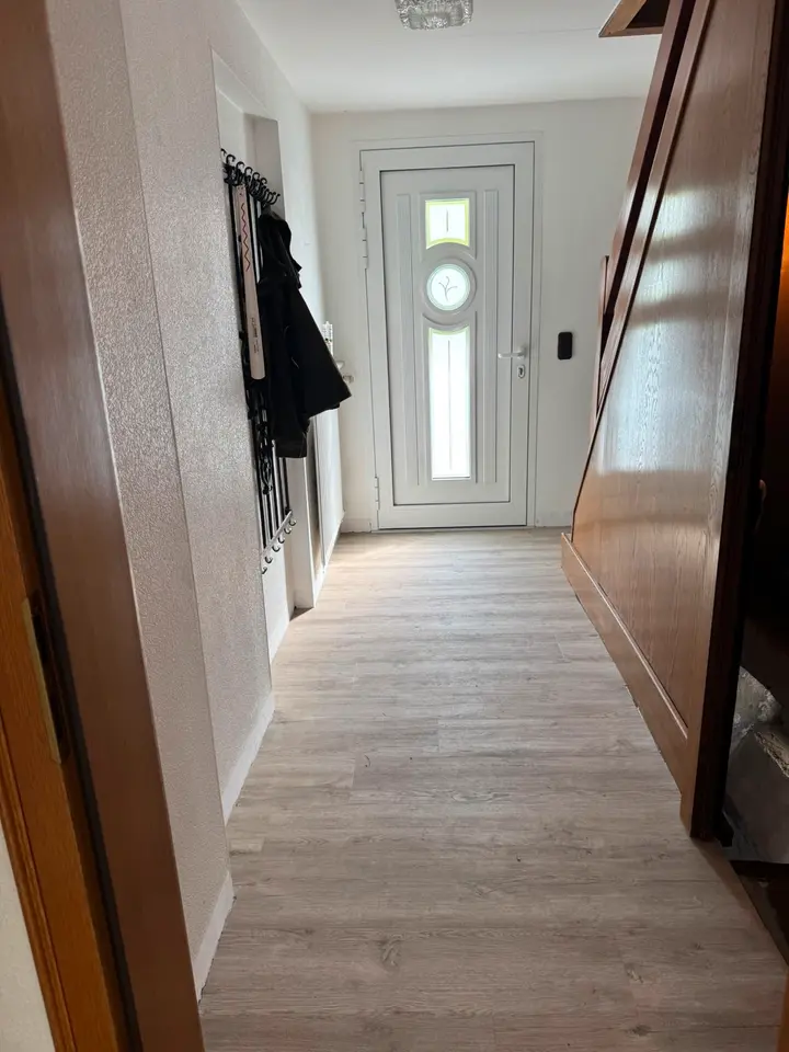 5 Zimmer Haus mit 150 m² in Siegen – Bild 4