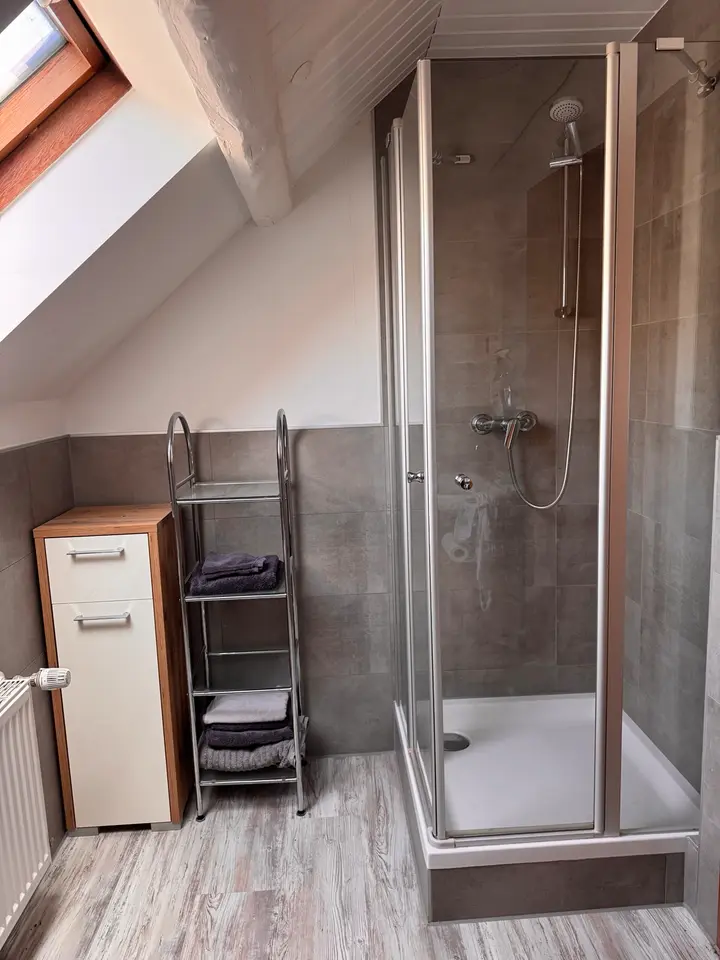 5 Zimmer Haus mit 150 m² in Siegen – Bild 5