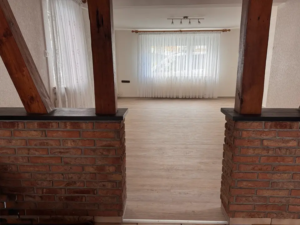 5 Zimmer Haus mit 150 m² in Siegen – Bild 6