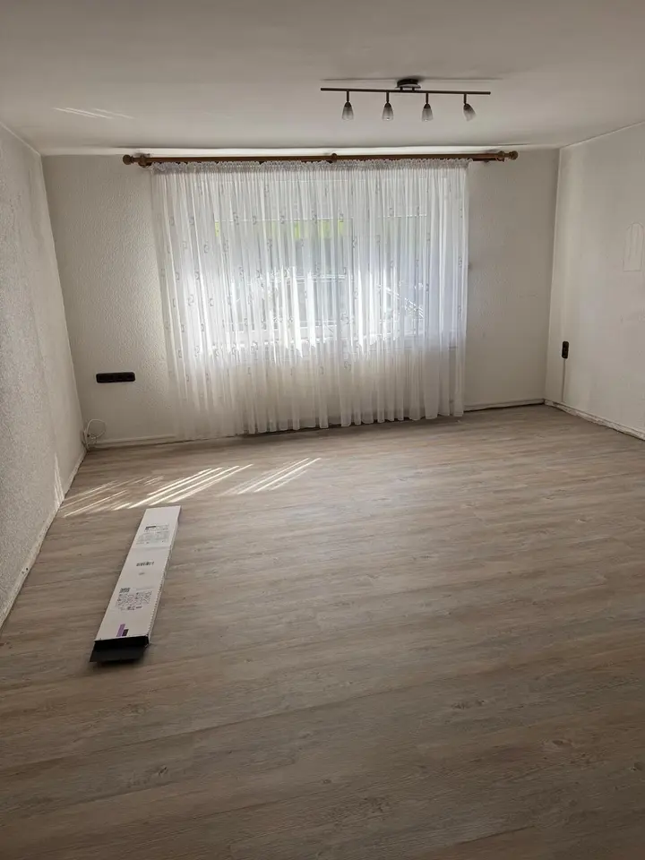 5 Zimmer Haus mit 150 m² in Siegen – Bild 7