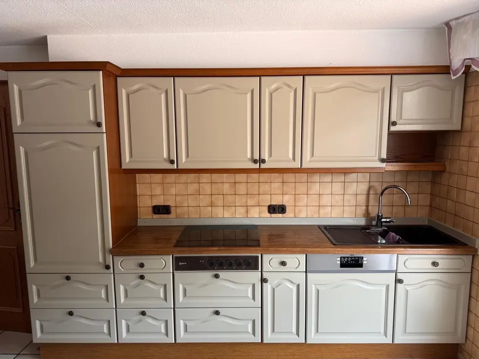 5 Zimmer Haus mit 150 m² in Siegen – Bild 8