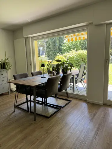 3 Zimmer Wohnung mit 80 m² in Bonn – Bild 1
