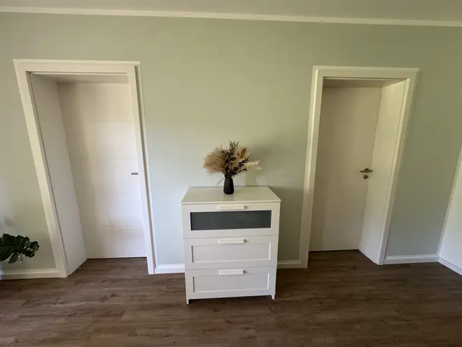 3 Zimmer Wohnung mit 80 m² in Bonn – Bild 4