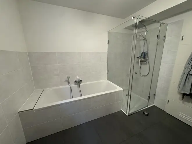 3 Zimmer Wohnung mit 80 m² in Bonn – Bild 7