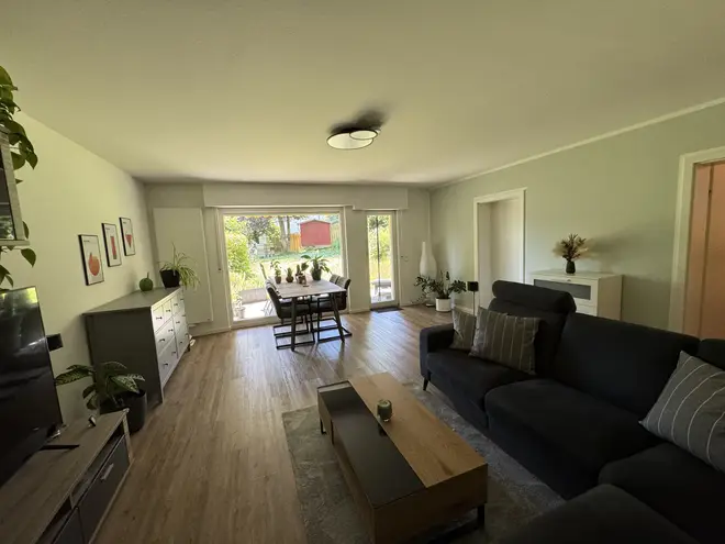 3 Zimmer Wohnung mit 80 m² in Bonn – Bild 8