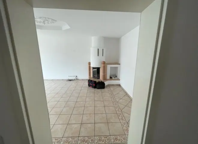 1 Zimmer Wohnung mit 32 m² in Gießen – Bild 2