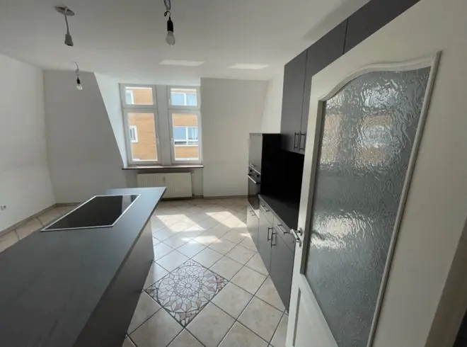 1 Zimmer Wohnung mit 32 m² in Gießen – Bild 3