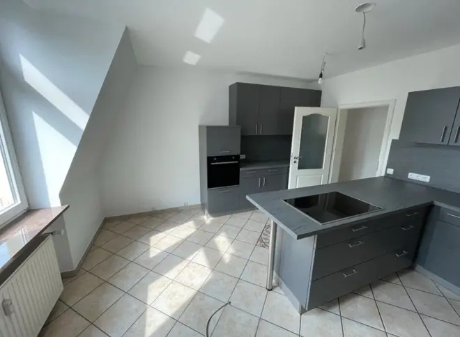 1 Zimmer Wohnung mit 32 m² in Gießen – Bild 5