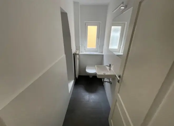 1 Zimmer Wohnung mit 32 m² in Gießen – Bild 7