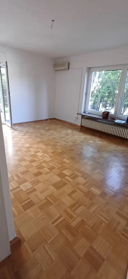 4 Zimmer Wohnung mit 140 m² in Würzburg – Bild 7