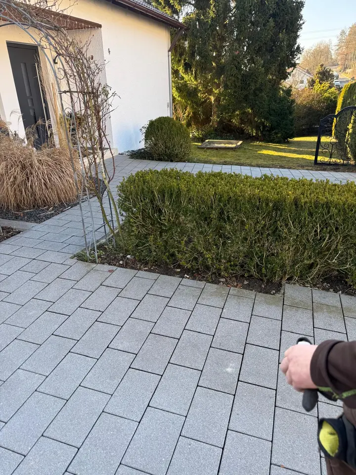 8 Zimmer Haus mit 190 m² in Neu-Ulm – Bild 5