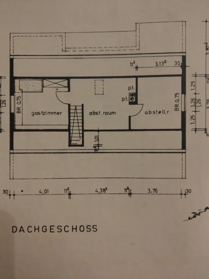 8 Zimmer Haus mit 190 m² in Neu-Ulm – Bild 6