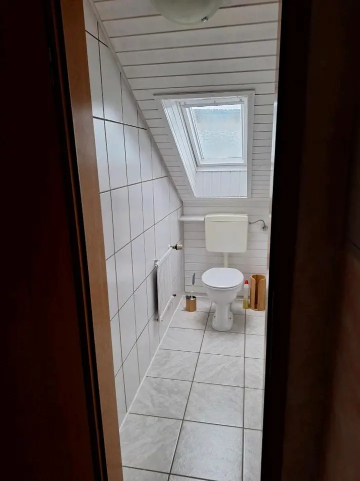 WG-Zimmer mit 100 m² in Aalen – Bild 3
