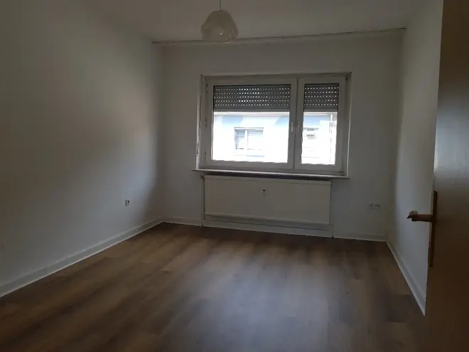 3 Zimmer Wohnung mit 80 m² in Hamm – Bild 1