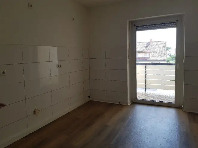 3 Zimmer Wohnung mit 80 m² in Hamm – Bild 3
