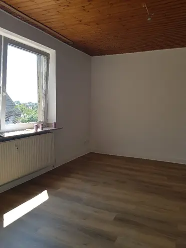 3 Zimmer Wohnung mit 80 m² in Hamm – Bild 4