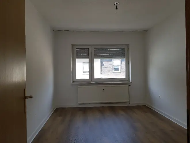 3 Zimmer Wohnung mit 80 m² in Hamm – Bild 5