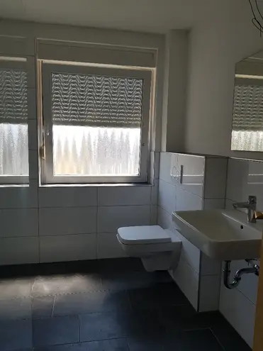 3 Zimmer Wohnung mit 80 m² in Hamm – Bild 6