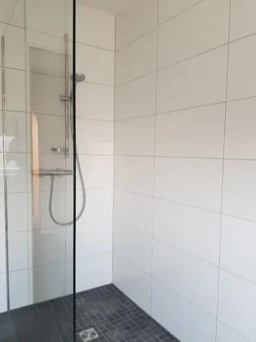 3 Zimmer Wohnung mit 80 m² in Hamm – Bild 7
