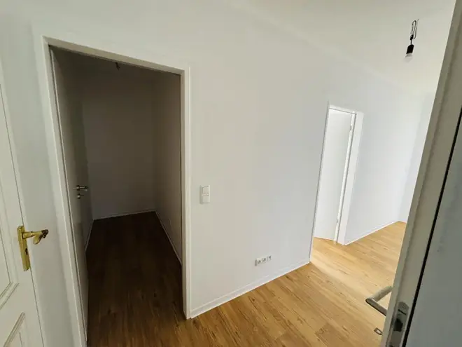 3 Zimmer Wohnung mit 74 m² in Darmstadt – Bild 11