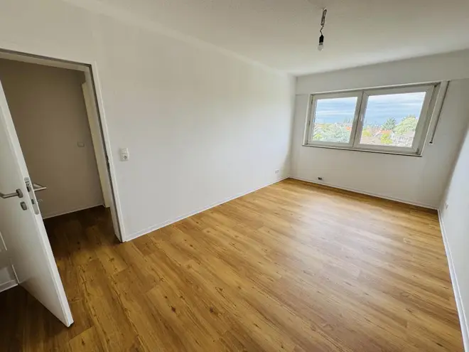 3 Zimmer Wohnung mit 74 m² in Darmstadt – Bild 3