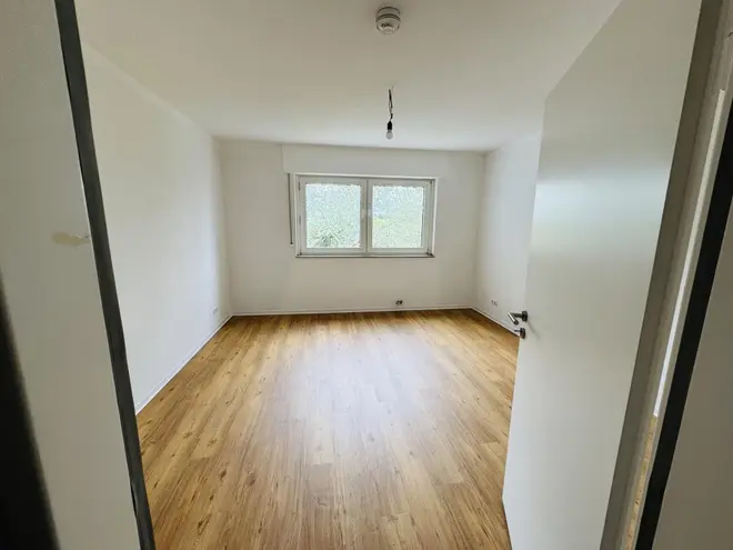 3 Zimmer Wohnung mit 74 m² in Darmstadt – Bild 5