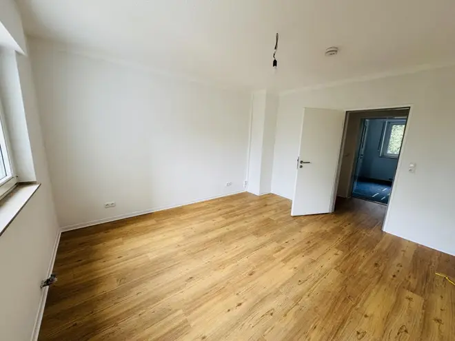 3 Zimmer Wohnung mit 74 m² in Darmstadt – Bild 6