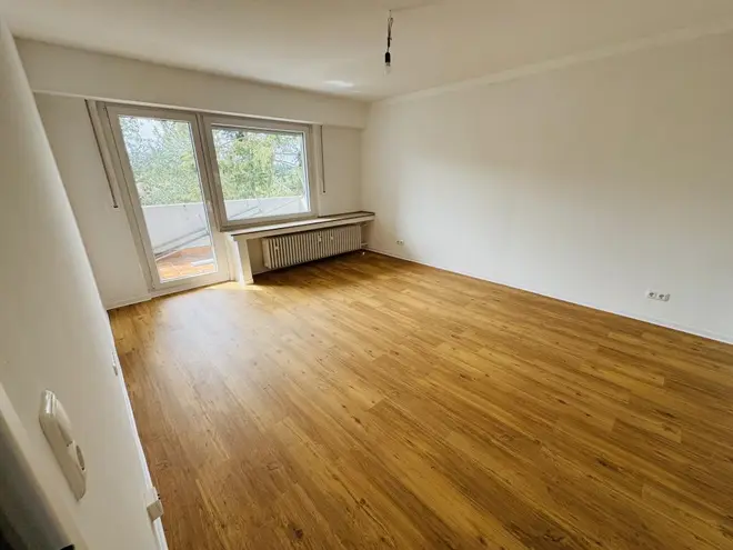 3 Zimmer Wohnung mit 74 m² in Darmstadt – Bild 7