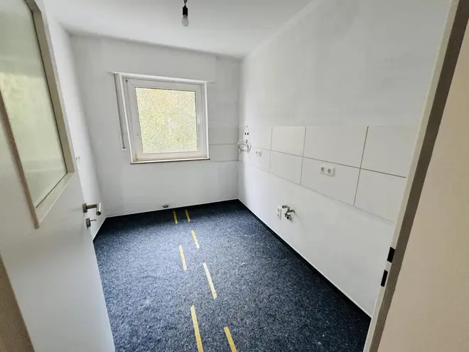 3 Zimmer Wohnung mit 74 m² in Darmstadt – Bild 9