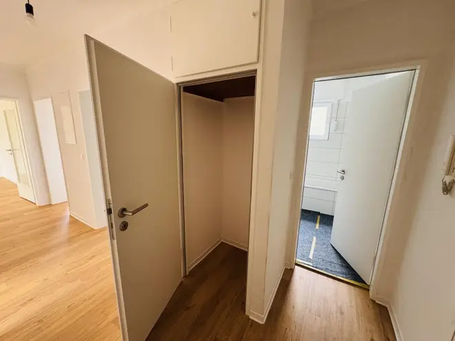 3 Zimmer Wohnung mit 74 m² in Darmstadt – Bild 10