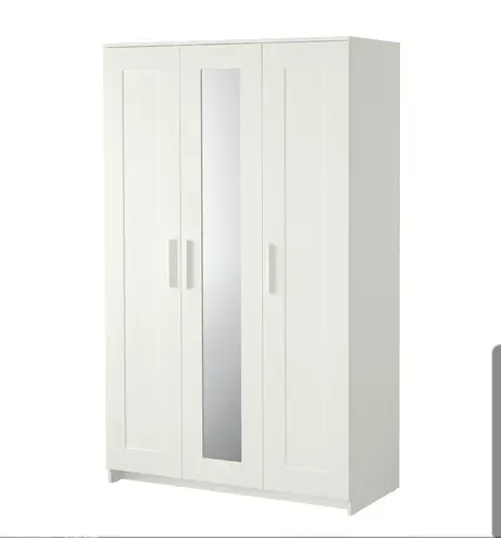 1 Zimmer Wohnung mit 19 m² in Mainz – Bild 3
