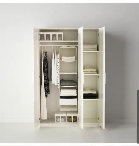 1 Zimmer Wohnung mit 19 m² in Mainz – Bild 4