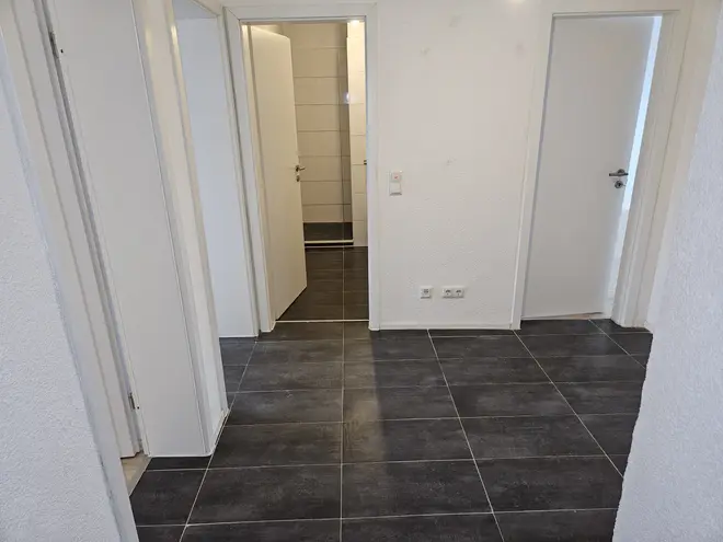 1 Zimmer Wohnung mit 19 m² in Mainz – Bild 7