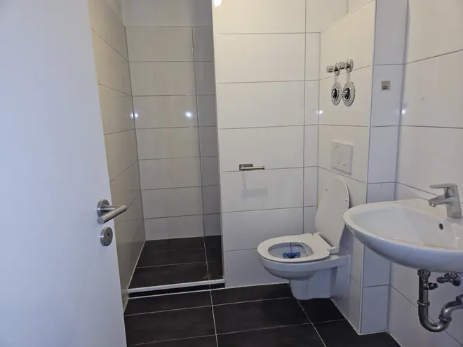 1 Zimmer Wohnung mit 19 m² in Mainz – Bild 10