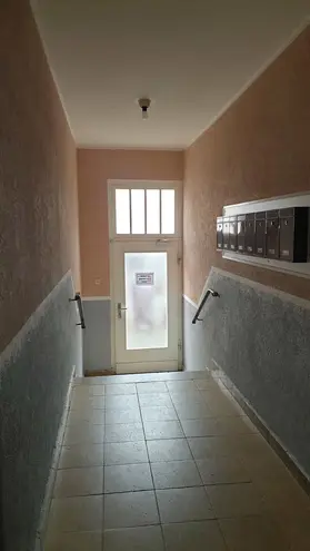 2 Zimmer Wohnung mit 48 m² in Hagen – Bild 2
