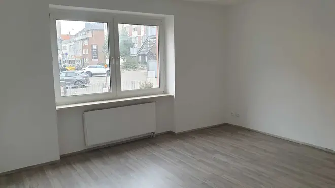 2 Zimmer Wohnung mit 48 m² in Hagen – Bild 3