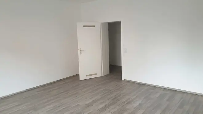 2 Zimmer Wohnung mit 48 m² in Hagen – Bild 4