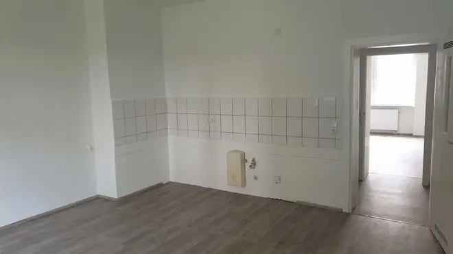 2 Zimmer Wohnung mit 48 m² in Hagen – Bild 6