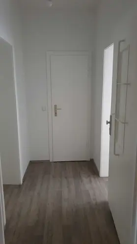 2 Zimmer Wohnung mit 48 m² in Hagen – Bild 8