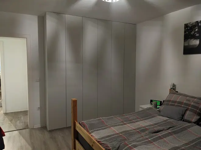 3 Zimmer Wohnung mit 72 m² in Bremen – Bild 11