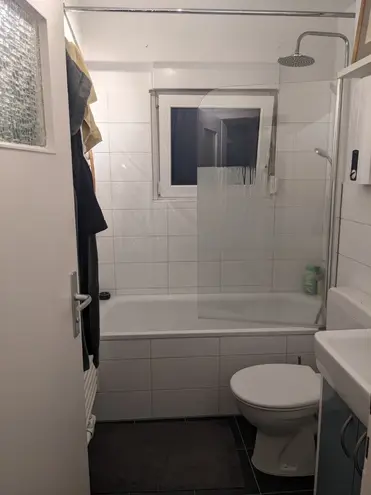 3 Zimmer Wohnung mit 72 m² in Bremen – Bild 5