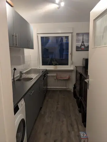 3 Zimmer Wohnung mit 72 m² in Bremen – Bild 8