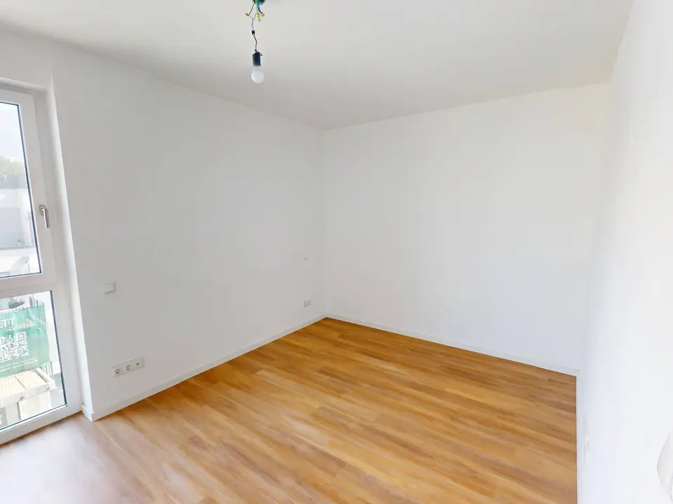 3 Zimmer Wohnung mit 76 m² in Villingen-Schwenningen – Bild 3