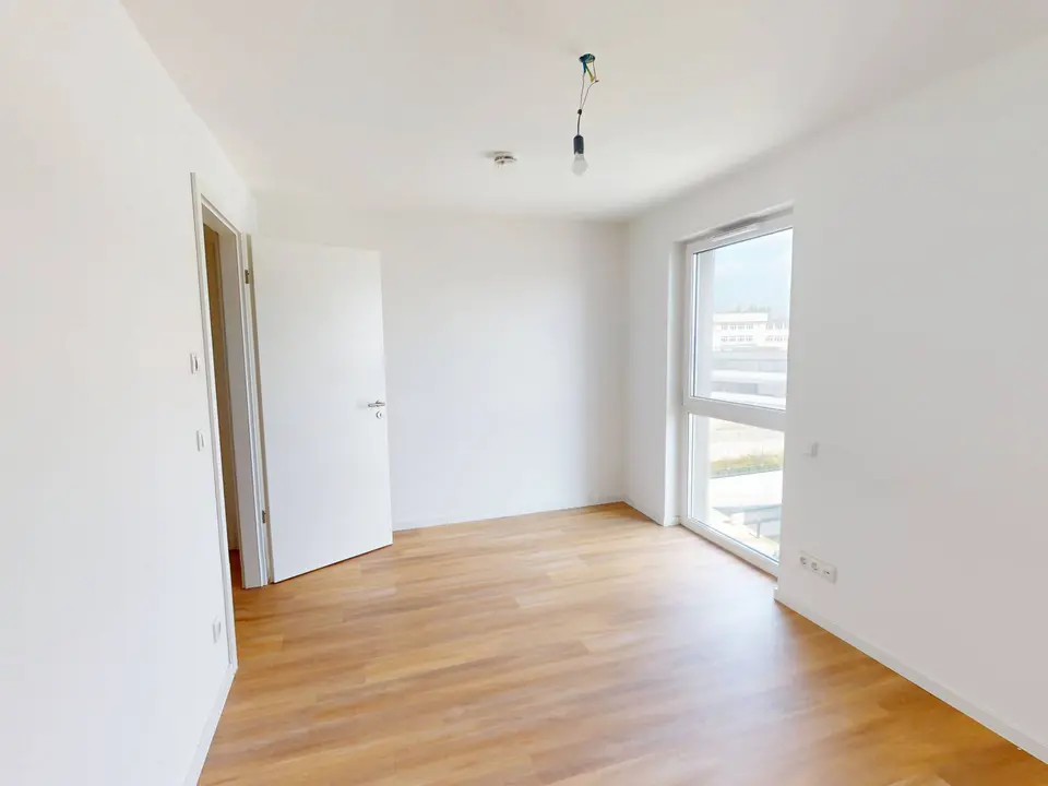 3 Zimmer Wohnung mit 76 m² in Villingen-Schwenningen – Bild 4