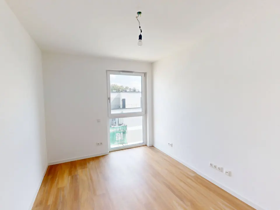 3 Zimmer Wohnung mit 76 m² in Villingen-Schwenningen – Bild 6