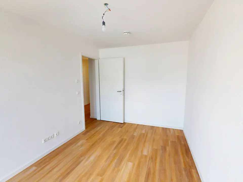 3 Zimmer Wohnung mit 76 m² in Villingen-Schwenningen – Bild 7